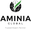 Trusted Export Partner of Charcoal