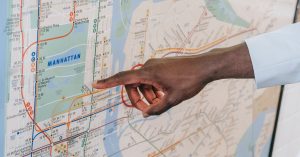 How to Identify a Reliable Charcoal Supplier: A Guide for Global Buyers
